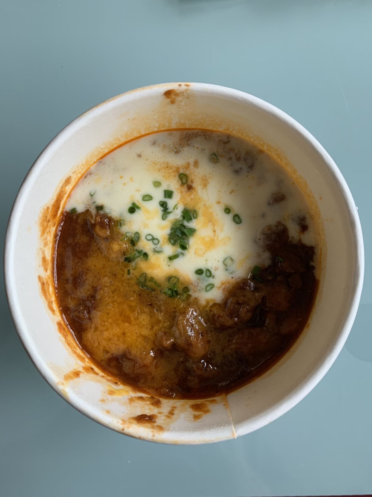 Chili